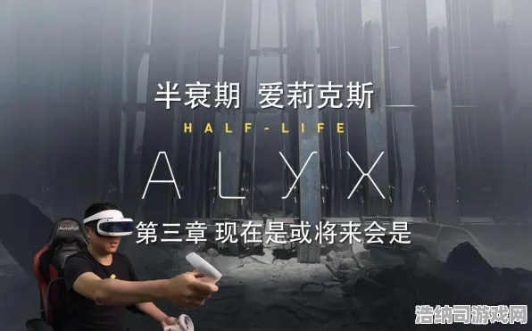 禁忌领域开启激战一触即发