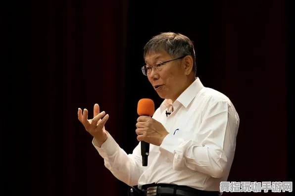 《未定事件簿》声望速刷-实时更新-每日热修-Linux专属-文字冒险