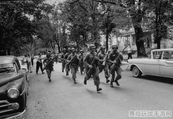 《未定事件簿》声望快速提升攻略-不断更新-每日优化-专属Linux用户-趣味文字冒险体验