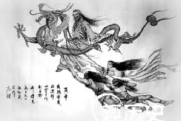 《未定事件簿》声望速刷-实时更新-每日热修-Linux专属-文字冒险