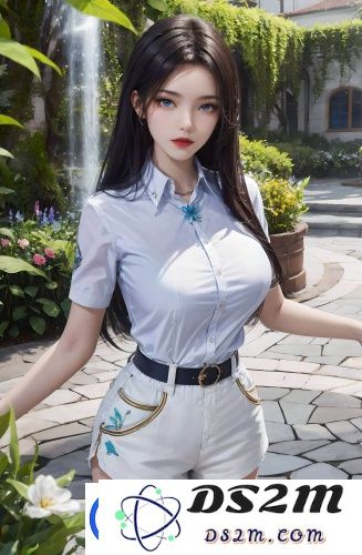 夫妻二人世界首集免费观看引发热烈讨论，网友纷纷表示：甜蜜得让人受不了！