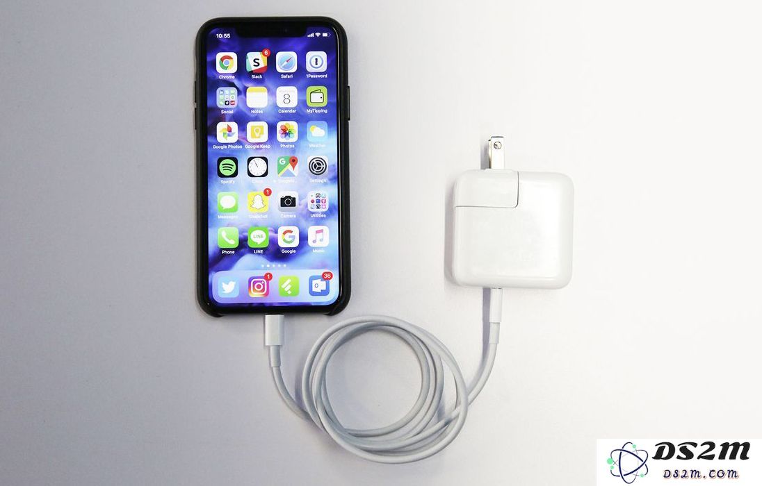iOS 13 充电异常、电量停滞在 80% 该如何解决这些问题？