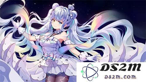 你晚上弄了好几个小雨伞知乎分享，创意十足，网友们纷纷表示点赞
