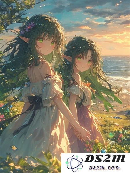 18COMIC-COOL动漫潮流更新，众多新作引粉丝热议，网友小明：这次不容错过