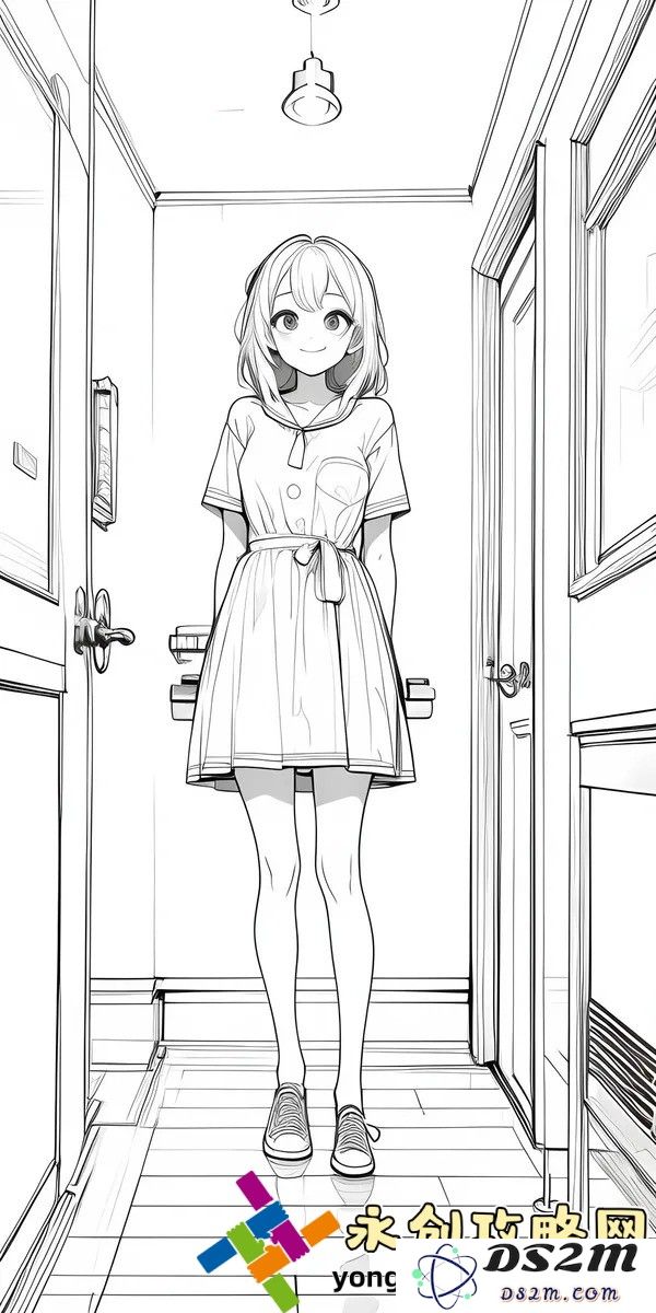 震撼揭秘！CFA三级Casebook里面竟藏有通关秘籍，让无数考生纷纷收藏此文以求顺利通过考试！