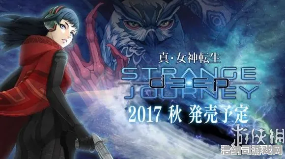 超现实异界之门宿命终极对决|官方秘辛揭露|今日原神更新|真实体验|全面解析|核心攻略解析｜深度探讨｜装备推荐｜数据分析｜零氪玩家路径