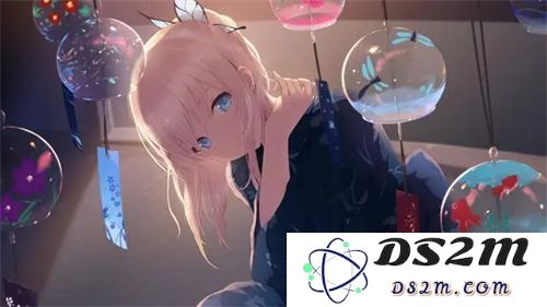 深度了解1V3：如何掌握这一全新概念？深入探索其背后的意义与应用