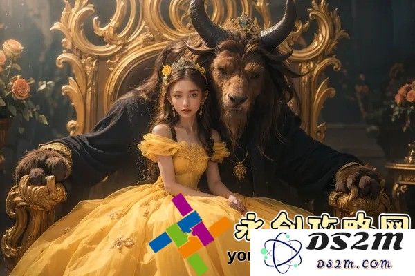 x7x7x7任意噪音108——全新音频体验革新的颠覆之旅