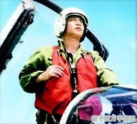 《最终幻想14》声望快速提升攻略-今日热修版V1.2-安卓与iOS平台的最新动作冒险内容