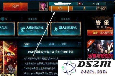 为什么在英雄联盟中玩家没有获得金币的机会，背后有什么原因？