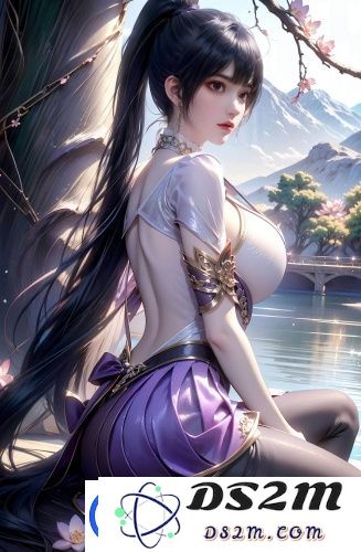 我们所在的省份竟然在线免费观看人数激增，网友们纷纷惊呼：我们竟然是第一名！