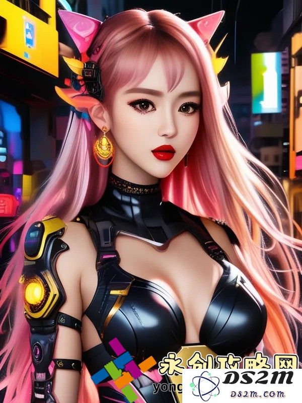 成为我的仆人：这款游戏提供给玩家的独特互动体验有哪些吸引之处？