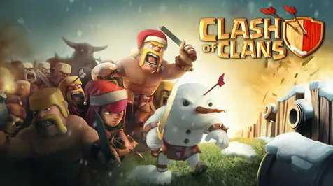 《部落冲突》成就系统-国庆活动展望-Xbox Series X新体验-脑机接口2.0技术探讨（本内容仅限研究）