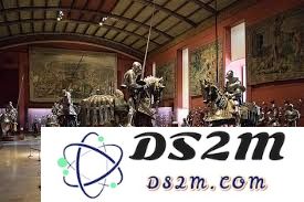 最后的起源游戏中皇家军火库技能全面解析与使用技巧探讨