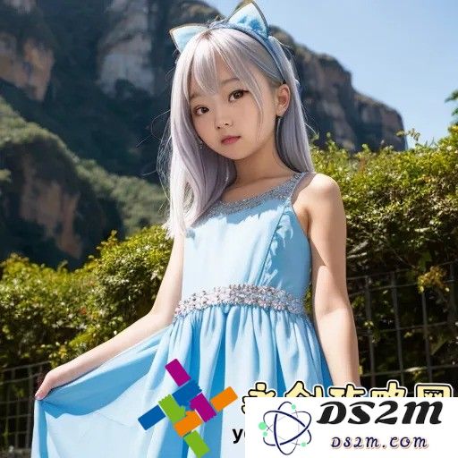 揭秘“大肉大捧一进一出好爽动态图”的创作与制作背后过程，探索其艺术价值与观众反响