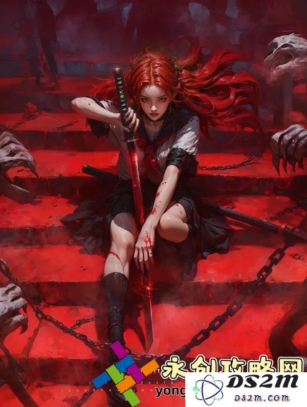 震撼人心的大自然美景高清图集：收藏这些风景图片，一同欣赏自然界的无尽魅力与奇观！