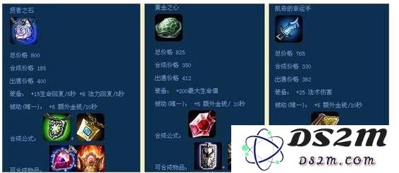 英雄联盟中的自然经济增长机制及其对游戏策略的深远影响分析