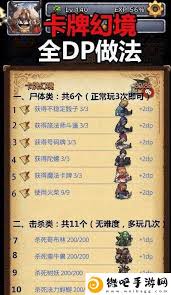 不思议迷宫东方庆典中最有效的阵容组合有哪些推荐