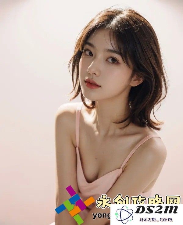 一个好妈妈的D3申字：探索适合自己的资源获取与利用之道