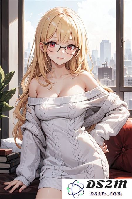 张雨绮人文艺术欣赏ppt：她的艺术世界与人文魅力