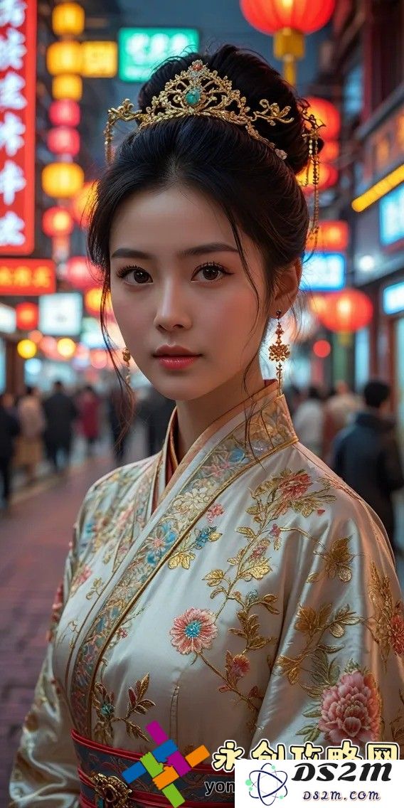 探索小柴胡颗粒的多重功效与作用：如何有效使用以提升身体健康和免疫力？