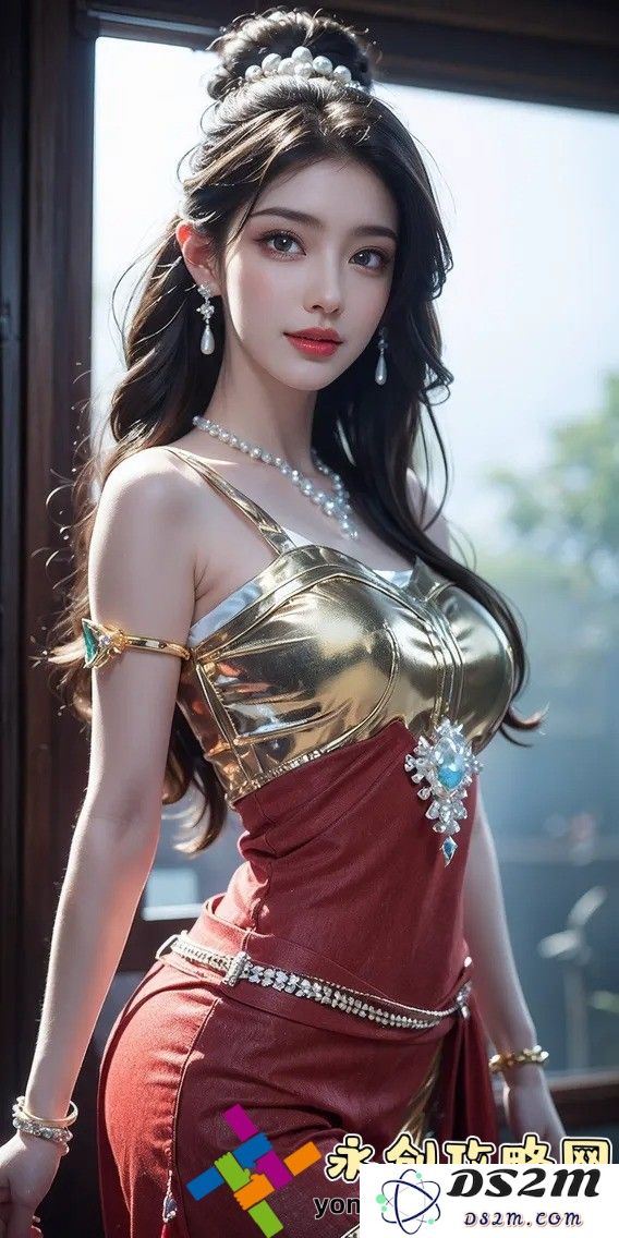 51吃瓜热情洋溢的朝阳群众51CGFUN——探索互联网“吃瓜”文化背后的强大驱动力
