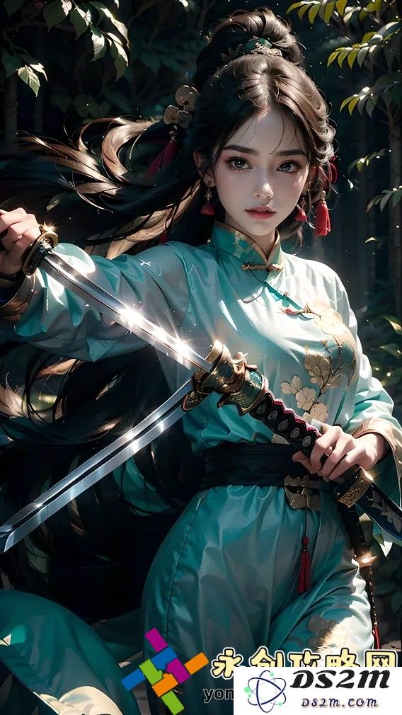 伟哥的真实药名是什么？探秘男性健康与它背后的神奇作用
