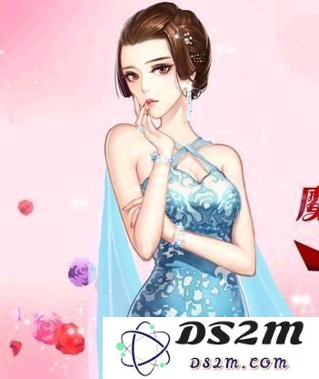 范冰冰魔范学院：平民玩家如何在魔范学院中逐步成长与蜕变