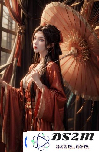 2023年acca少女网课视频：韩国网课引领时尚潮流，网友热烈讨论这就是新时代的在线学习风格