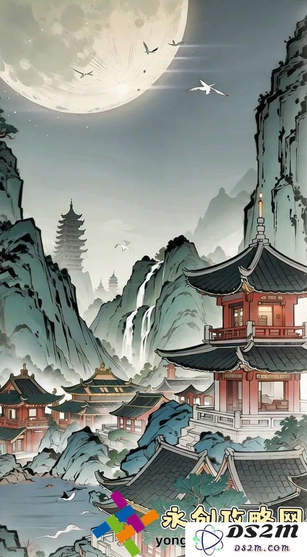 情侣游戏推荐：2023年最受欢饮的五款情侣手机游戏，让你们更亲密无间