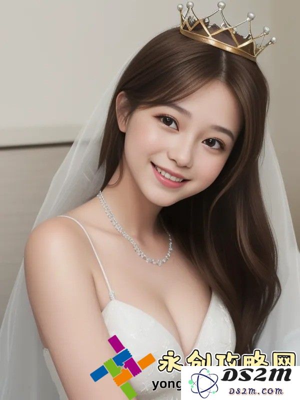 产妇无障碍生产指南：确保生产过程既安全又舒适的全方位建议