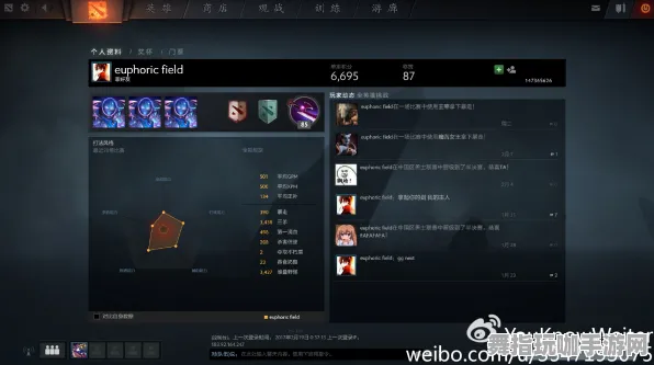 《DOTA2》隐藏成就更新-今日修复版本V1.2-跨平台协作-动作与冒险结合的新体验