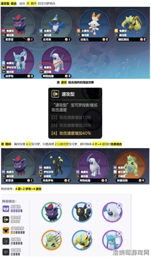 免费神装降临暗影笼罩大陆