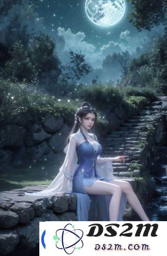 果冻安全免费网址入口-果冻安全专业无广告版v13.15.13下载链接与使用指南