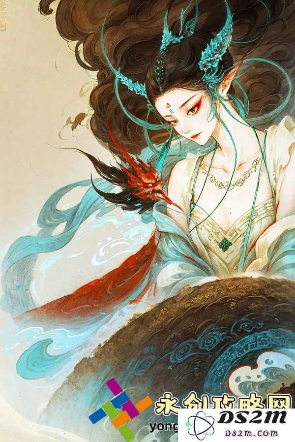 迅极速兔加速器：助你打破网络瓶颈，畅享前所未有的快速上网体验新时代