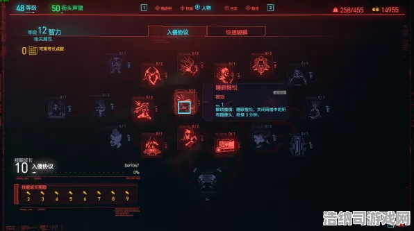 剧情反转引发惊叹持续挑战|限时福利来袭|今日赛博朋克2077更新|实战检验|隐藏成就全揭秘|高阶技巧解析｜零氪精彩攻略｜数据深入剖析｜最佳配装推荐
