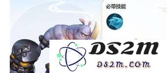 最后的起源游戏中犀牛角色技能详细解析与应用技巧介绍