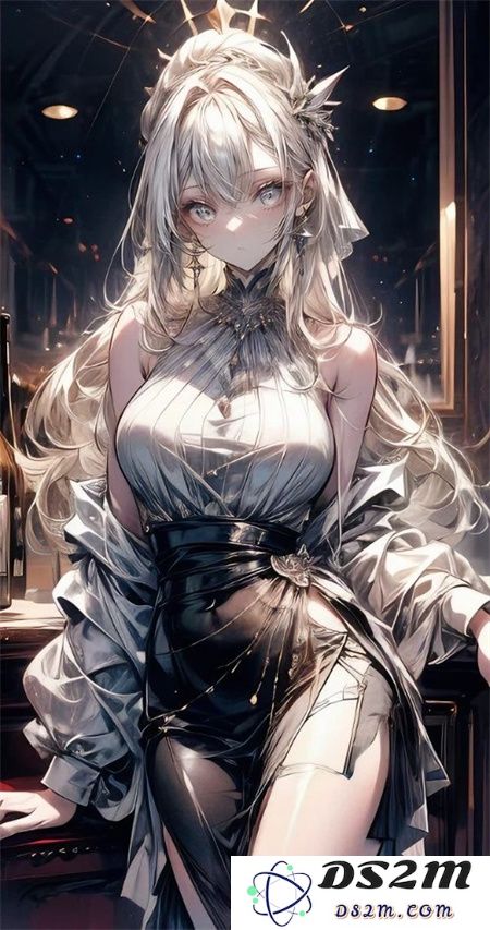 FREEZEFRAME丰满老师：你知道她的秘密武器是什么？-如何成就她的成功