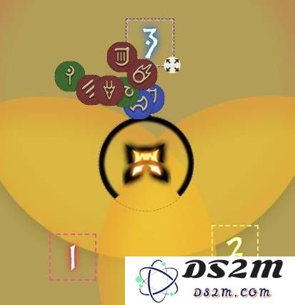 《最终幻想14水晶世界》敌人机制解析与应对方法：掌握战斗技巧，轻松击败敌人