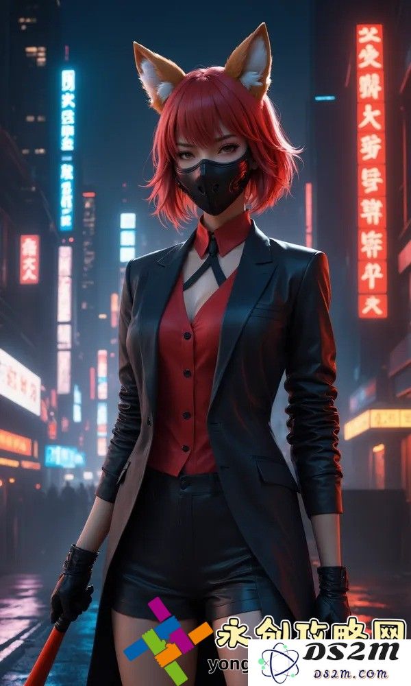 梦幻西游网页版：如何在网页平台上轻松体验经典游戏的无限乐趣？