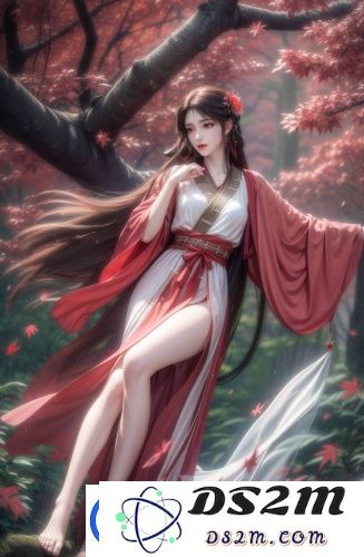 老牛影院免费追剧的诸多优势，网友抢赞：尝试一下的理由大解析