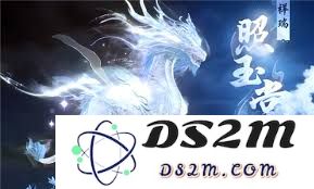 逆水寒手游新年兽祥瑞上线的确切时间是什么时候，玩家们可以期待哪些新内容？