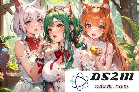 2022GGY钙同：科学探索中的创新突破与细致研究之启示