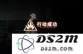新月相伴猫猫对话：探索第六只猫的神秘位置到底在哪里