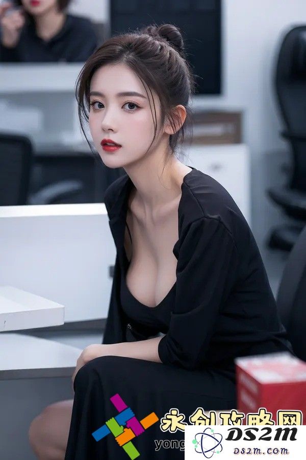 小寡妇汆白肉传递情感的经典十首歌曲推荐：精彩娱乐与背后动人的故事！