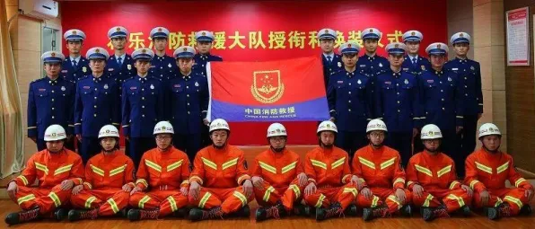 《文明6》称号收集-今日更新V1.2-阿里生态专属内容-跨平台联机玩法详解-装备合成全攻略