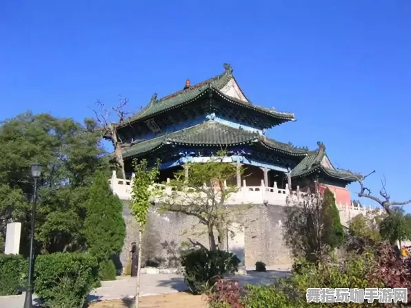 《文明6》称号收集-今日热修V1.2-阿里生态专属-跨平台联机-装备合成指南