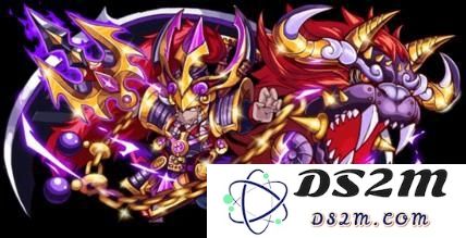 逆转三国武将属性剖析 深入探讨武将三围及其影响