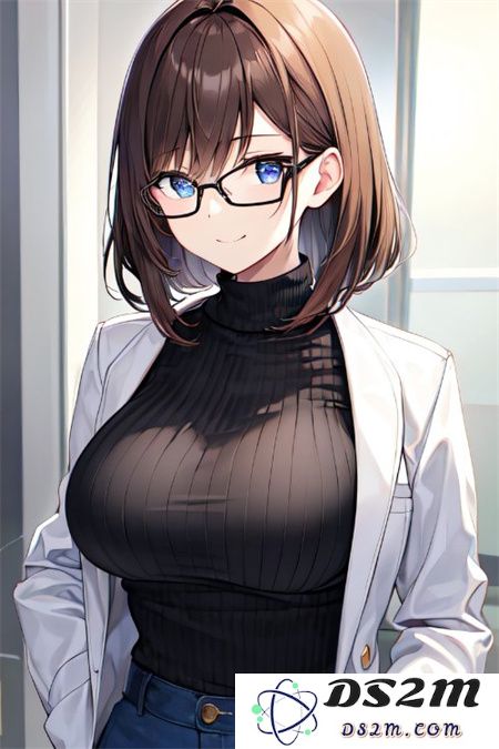 福利体验试看120秒：畅享福利的奇妙之旅，发掘隐藏的惊喜