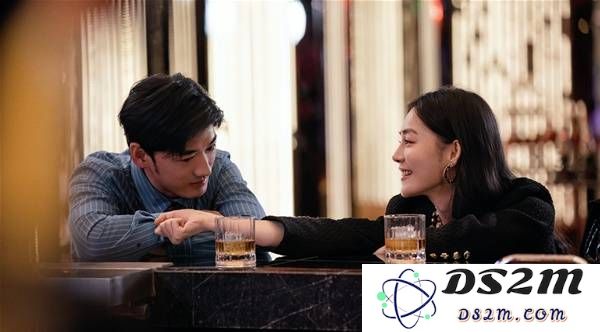 《捞女游戏》全人物结局合集：你绝对想不到的结局揭秘！